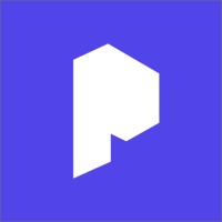 PROSOFT Logo