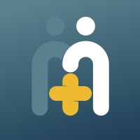 Medecs Learning Logo