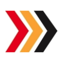 Indigenous Recruitment, Safety & Staffing Solutions Logo