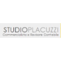 Studio Placuzzi Logo