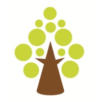 SkillUVA Learning Academy Logo