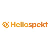 Heliospekt Logo