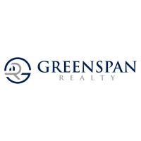 Greenspan Realty Logo