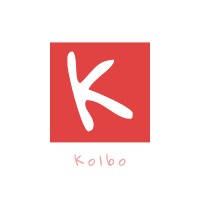 Kolbo Logo