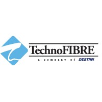 Technofibre Group Logo