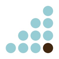 Endominance Logo