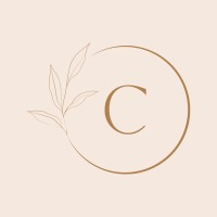 Ciranda Logo