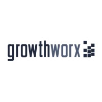 Growthworx Logo