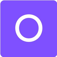 Officely Logo