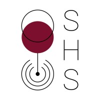 Smart Home Sommelier Logo