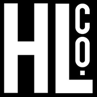 Highway Lumber Co. Logo