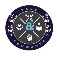 Yale & Schwartz Logo