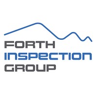 Forth Inspection Group Ltd Logo