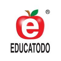 Educatodo Logo