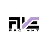 Five Pro Mkt Logo