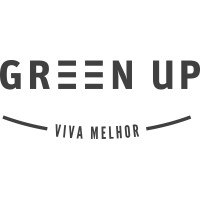 Green Up Logo