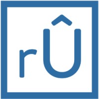 realUptîme Logo