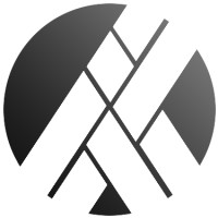 Approvable Software Logo