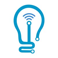Enlight Solutions Bangladesh Logo