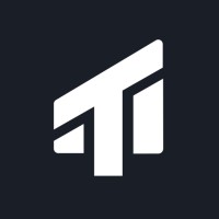TrendSafe Logo