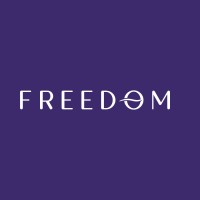 Freedom Family Office Logo