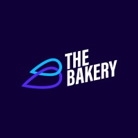 The Bakery Brasil Logo