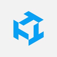 TalentZoom Logo