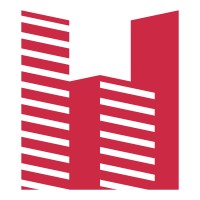 Harvard Real Estate Club (GSD) Logo