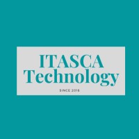 Itasca Technology Inc Logo