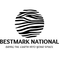 Bestmark National Logo