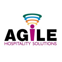 Agile Hospitality Solutions Logo