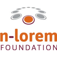 n-Lorem Foundation Logo