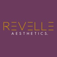 Revelle Aesthetics, Inc. Logo