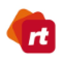 RT Marketing Ltd Logo
