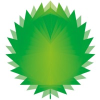 Nederlandse Vereniging voor Toxicologie (NVT) Logo