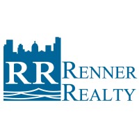 Renner Realty Logo
