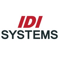 IDI-Systems Logo