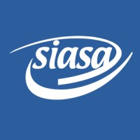 Siasa Mx Logo