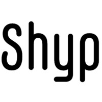 Shyp Studio Logo