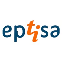EPTISA Southeast Asia Logo