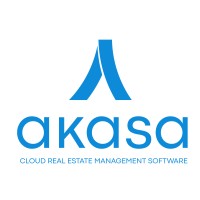 akasa Logo
