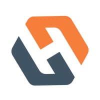 HARO Civil Engineering Logo