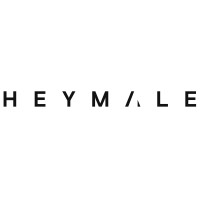 HEYMALE Logo