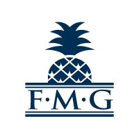 First Montgomery Group Logo