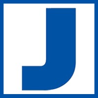 Juratek Ltd Logo