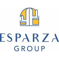 Esparza Group LLC Logo