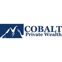 Cobalt Private Wealth Logo