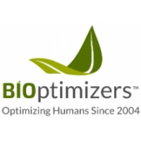 BiOptimizers Logo