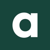 Accrew Logo