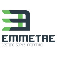 Soluzioni Opensource M3 Logo